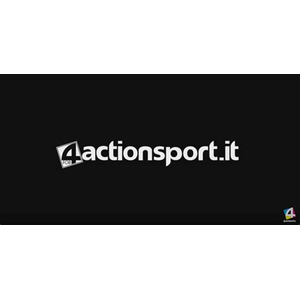 4actionsport.it